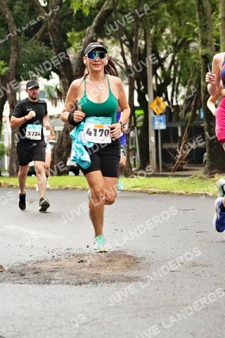 Foto del MEDIO MARATÓN ATLAS a las 08:29