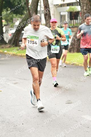 Foto del MEDIO MARATÓN ATLAS a las 08:49
