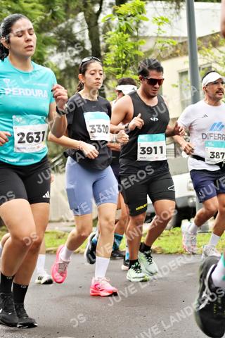 Foto del MEDIO MARATÓN ATLAS a las 08:34
