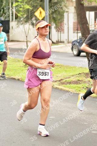 Foto del MEDIO MARATÓN ATLAS a las 08:59