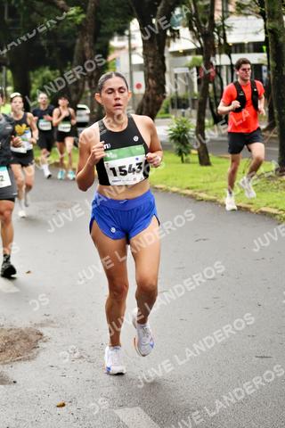 Foto del MEDIO MARATÓN ATLAS a las 08:12