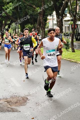 Foto del MEDIO MARATÓN ATLAS a las 08:12