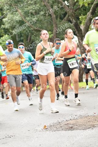 Foto del MEDIO MARATÓN ATLAS a las 08:34