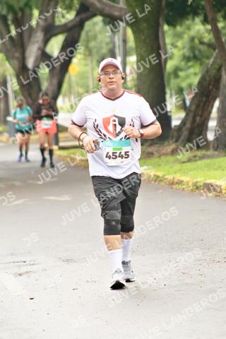 Foto del MEDIO MARATÓN ATLAS a las 09:02