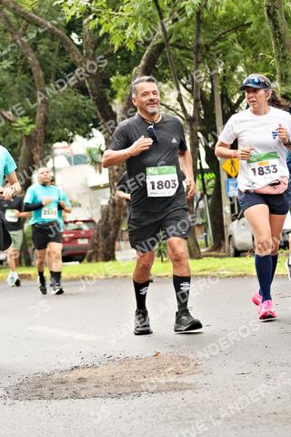 Foto del MEDIO MARATÓN ATLAS a las 08:43