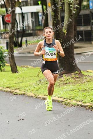 Foto del MEDIO MARATÓN ATLAS a las 08:02
