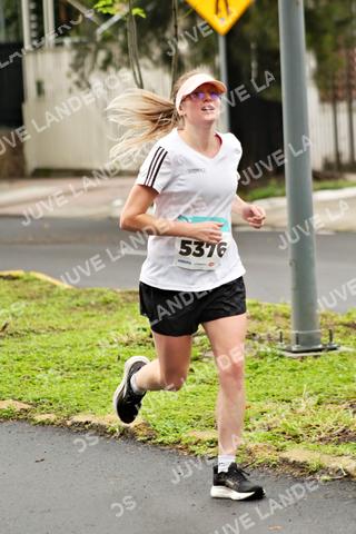 Foto del MEDIO MARATÓN ATLAS a las 08:11