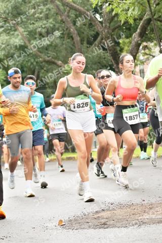 Foto del MEDIO MARATÓN ATLAS a las 08:34