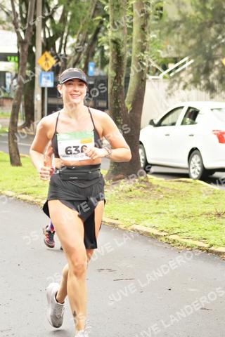 Foto del MEDIO MARATÓN ATLAS a las 08:54