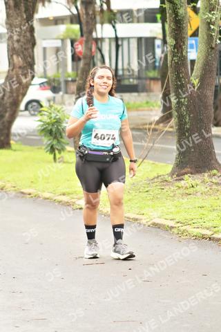 Foto del MEDIO MARATÓN ATLAS a las 09:00