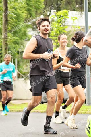 Foto del MEDIO MARATÓN ATLAS a las 08:40