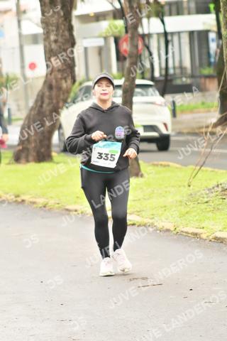 Foto del MEDIO MARATÓN ATLAS a las 09:00
