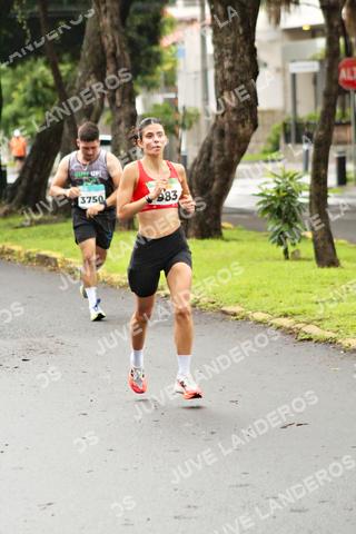 Foto del MEDIO MARATÓN ATLAS a las 08:06