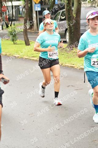 Foto del MEDIO MARATÓN ATLAS a las 08:53