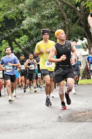 Foto del MEDIO MARATÓN ATLAS a las 08:24