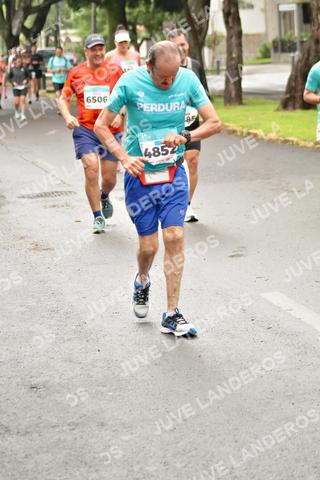 Foto del MEDIO MARATÓN ATLAS a las 08:50