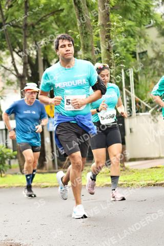Foto del MEDIO MARATÓN ATLAS a las 08:37
