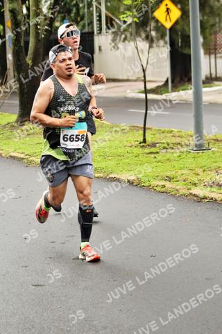 Foto del MEDIO MARATÓN ATLAS a las 08:14