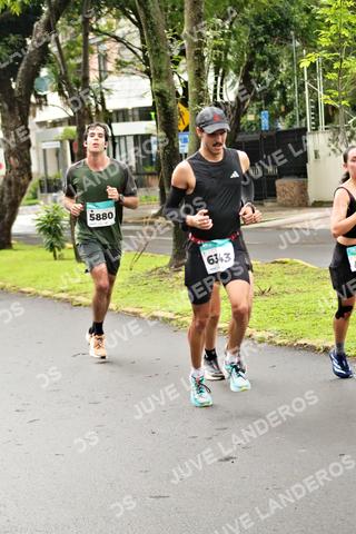 Foto del MEDIO MARATÓN ATLAS a las 08:12