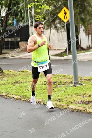 Foto del MEDIO MARATÓN ATLAS a las 08:03