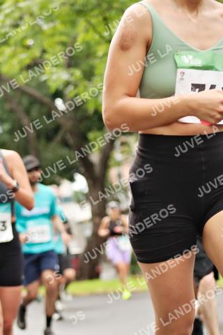 Foto del MEDIO MARATÓN ATLAS a las 08:26
