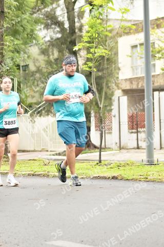 Foto del MEDIO MARATÓN ATLAS a las 08:43