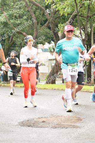 Foto del MEDIO MARATÓN ATLAS a las 08:47