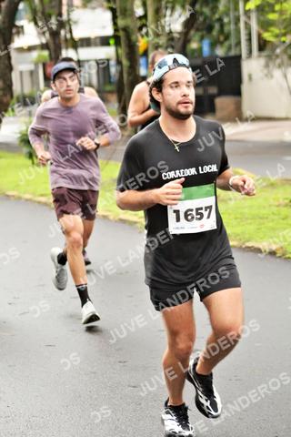 Foto del MEDIO MARATÓN ATLAS a las 08:10