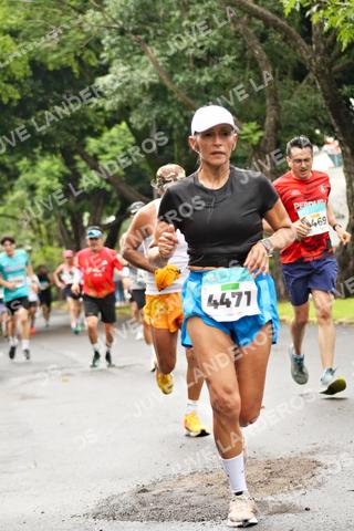 Foto del MEDIO MARATÓN ATLAS a las 08:16