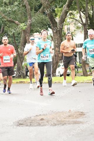 Foto del MEDIO MARATÓN ATLAS a las 08:44