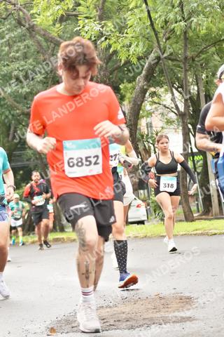 Foto del MEDIO MARATÓN ATLAS a las 08:36
