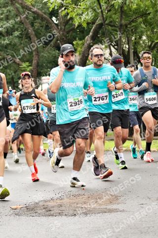 Foto del MEDIO MARATÓN ATLAS a las 08:28