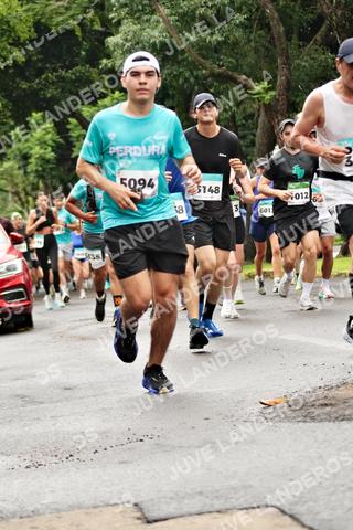 Foto del MEDIO MARATÓN ATLAS a las 08:26