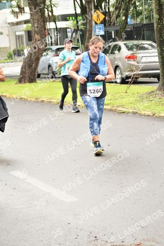 Foto del MEDIO MARATÓN ATLAS a las 08:50