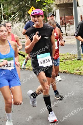 Foto del MEDIO MARATÓN ATLAS a las 08:19