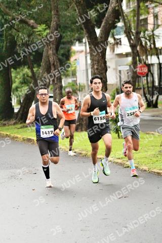 Foto del MEDIO MARATÓN ATLAS a las 07:59