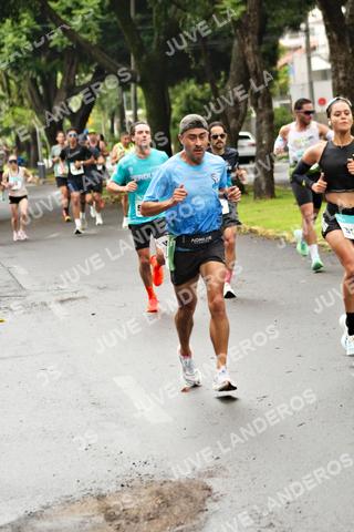 Foto del MEDIO MARATÓN ATLAS a las 08:09