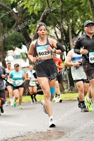 Foto del MEDIO MARATÓN ATLAS a las 08:37