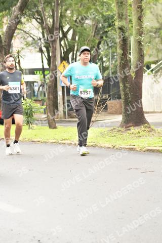 Foto del MEDIO MARATÓN ATLAS a las 08:53