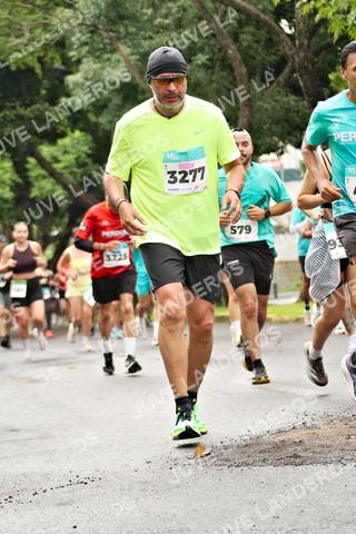 Foto del MEDIO MARATÓN ATLAS a las 08:32