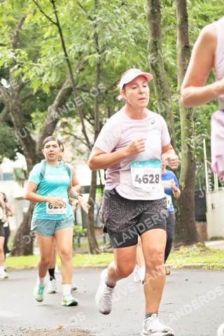 Foto del MEDIO MARATÓN ATLAS a las 08:42