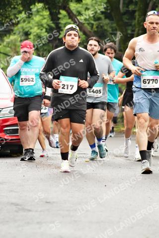 Foto del MEDIO MARATÓN ATLAS a las 08:42
