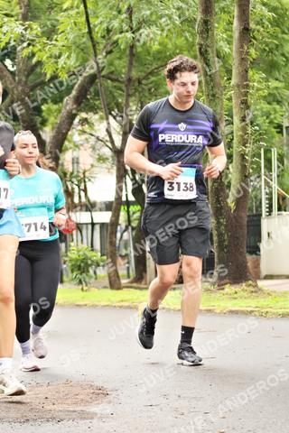 Foto del MEDIO MARATÓN ATLAS a las 08:47