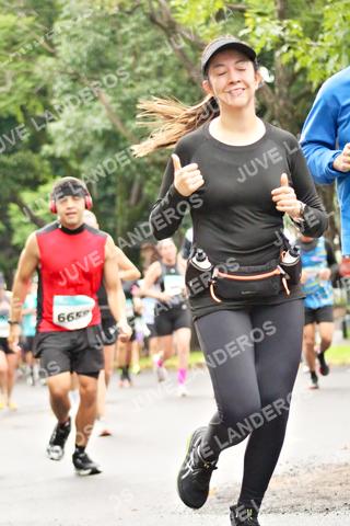 Foto del MEDIO MARATÓN ATLAS a las 08:26