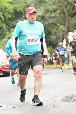 Foto del MEDIO MARATÓN ATLAS a las 08:42