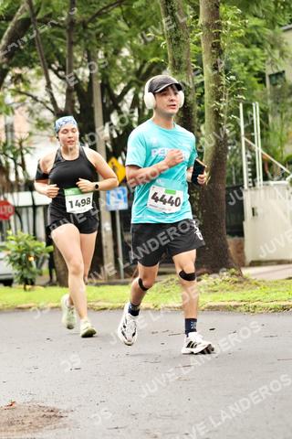 Foto del MEDIO MARATÓN ATLAS a las 08:44