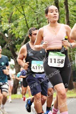Foto del MEDIO MARATÓN ATLAS a las 08:38