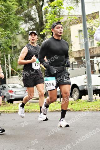 Foto del MEDIO MARATÓN ATLAS a las 08:32