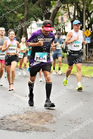 Foto del MEDIO MARATÓN ATLAS a las 08:19