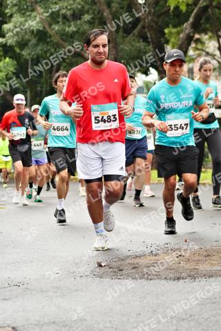 Foto del MEDIO MARATÓN ATLAS a las 08:30